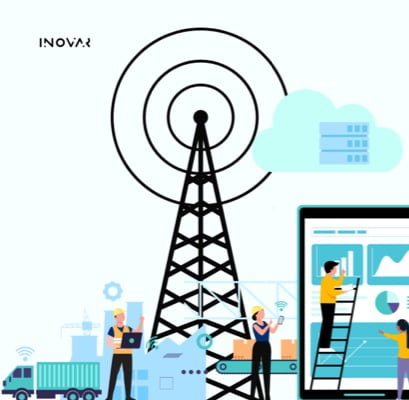 Inovar Telecom